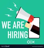 EARN UNLIMITED INCOME FROM HOME