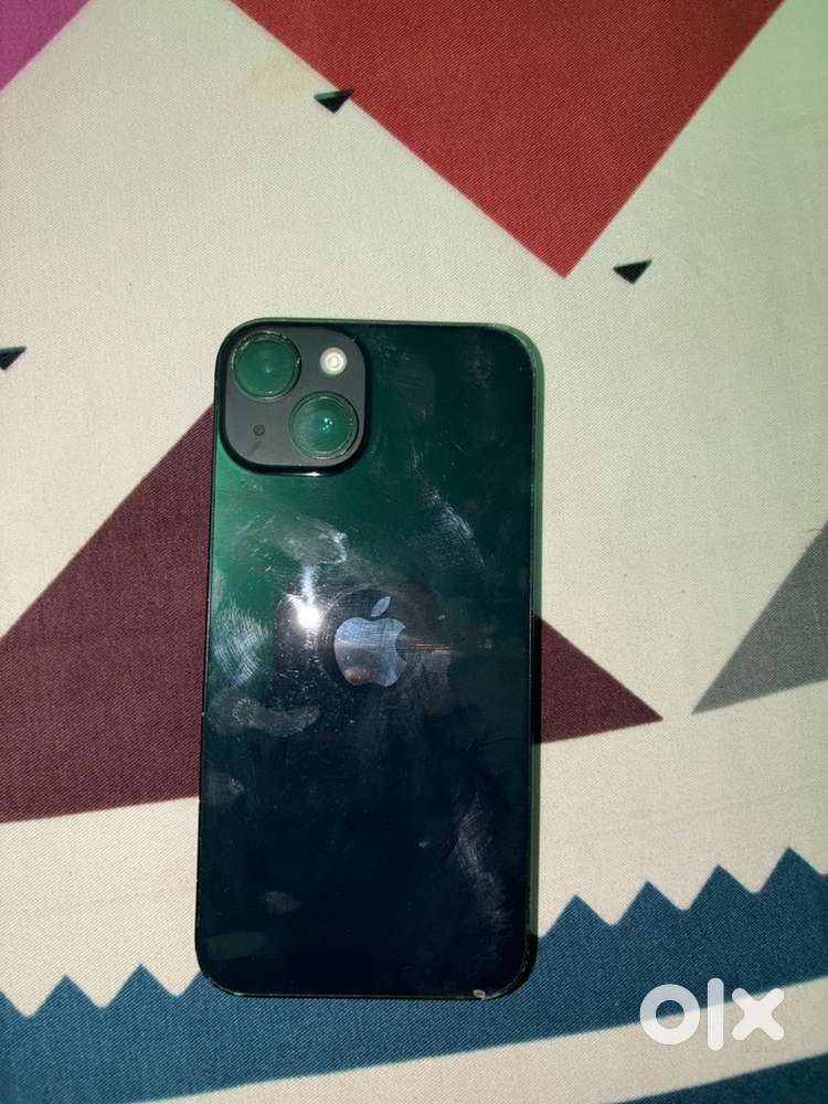 I phone 14