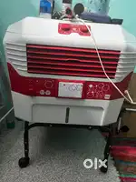 Celio Air Cooler 10 months Old with good cooling effect