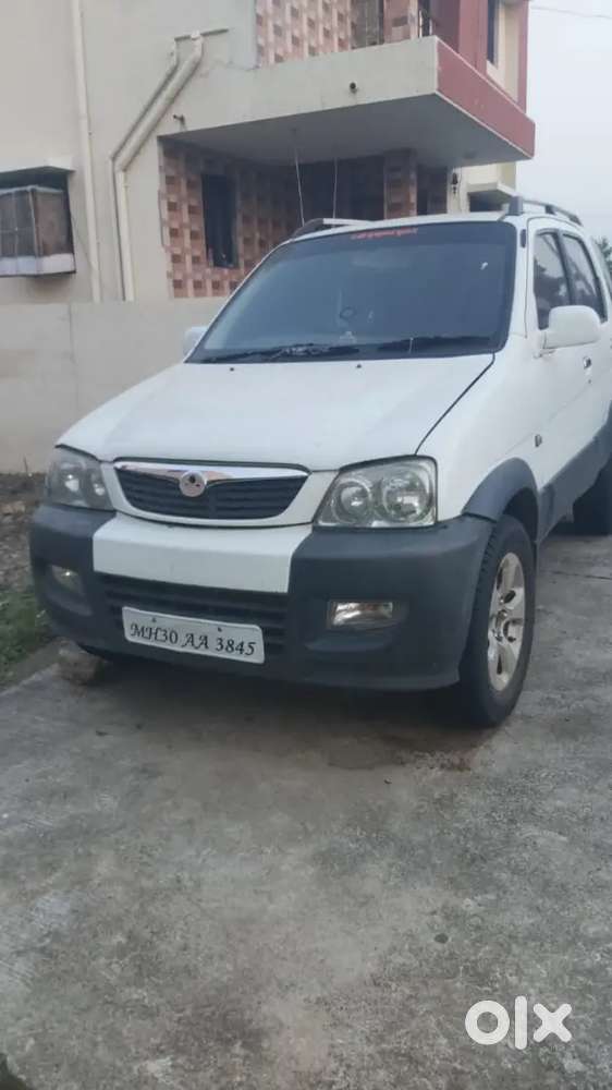 Premier Rio 2012 Diesel