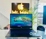Hp Dell Laptops