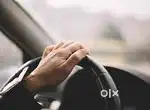 retired doctor needs local driver