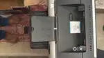 Hp printer