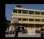 Land registration and mutation ADVOCATE ASANSOL COURT