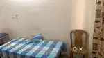 Looking for Roommate
