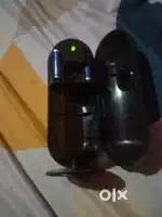 Full working 1month old