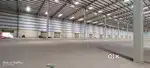 Warehouse available for Rent in Dakachya | Indore
