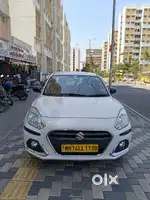 Maruti Suzuki Swift Dzire Tour 2024 CNG & Hybrids Good Condition