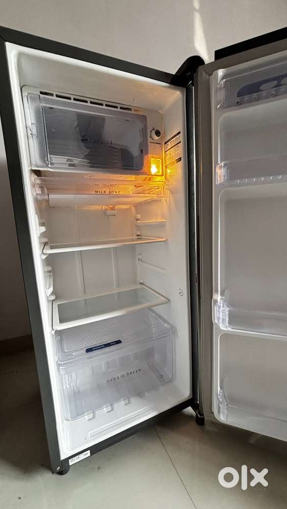 Whirlpool Fridge for sell