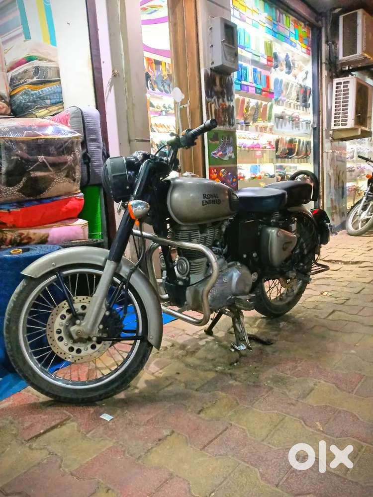 Argent hi sell karni hai jise bhi chiye ho contact Kare