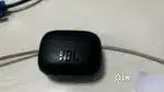 JBL Tune 235NC TWS – Pure Bass. Pure Comfort. Great Deal!