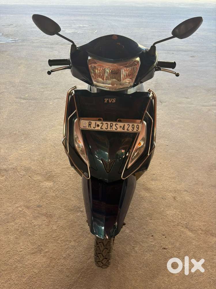 Barand New condition urgent sell