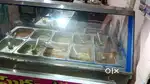 Curry Point Dish