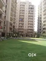 2 BHK flat for sale in Royal regency mahamurgaj Varanasi Park facing