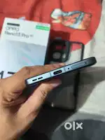OPPO Reno 13 Pro like new condition 12GB Ram 256GB internal