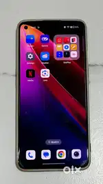 Oneplus 9 8/128 gb. One plus