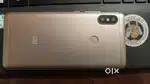 Redmi Note 5 Pro no issue