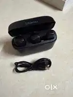 Ulanzi J12 ( Lightning )