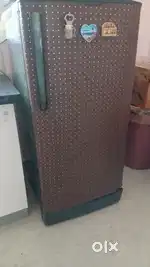 Refrigerator for sale