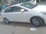 Maruti Suzuki Ciaz 2017 Diesel  with VIP no also Well Maintained