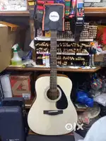Guitar on sell