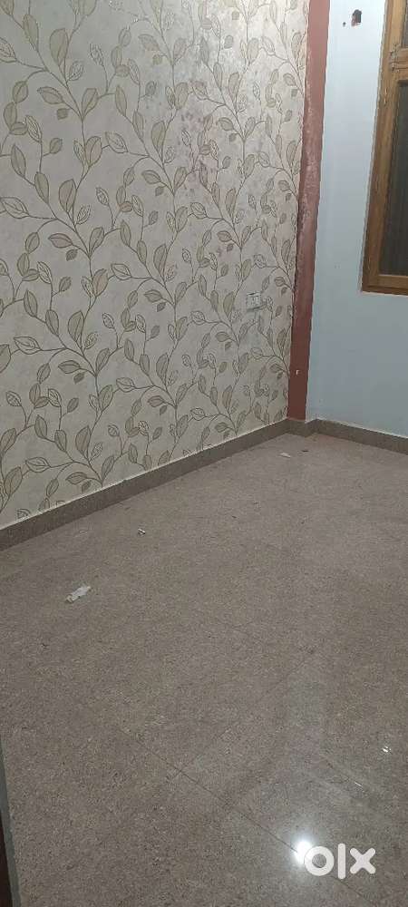 2 room set  independent