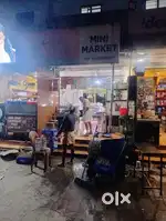 Night staff-  bakery