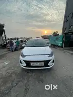 Hyundai Grand i10 Nios Sportz Petrol, 2023, Petrol