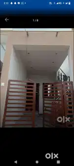 Need for Roomate boy