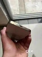 Iphone 14 pro 256 gb