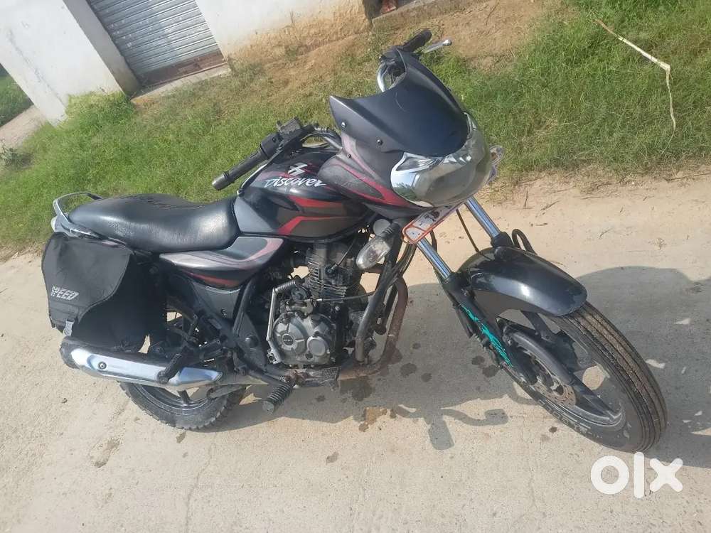 Koi kami nahi hai urgent sell