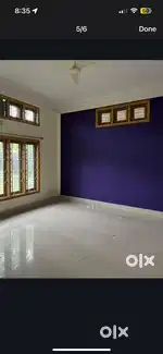 1BHK APARTMENT NEAR NEW COURT