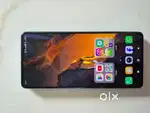 POCO F5 5G   12 GB Ram/ 256 GB Internal Storage