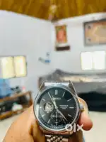 Seiko Presage  SPB471J1 JAPAN