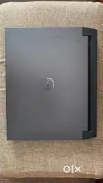 DELL G16 7630 Laptop (i9, RTX 4070)