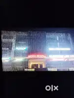 Commercial space for sale