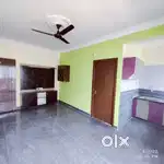 Ganaga nagar Luxuri 2 Room, kitchen, toilet for small family