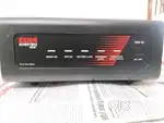Inverter - EXIDE 1050 VA for sale.