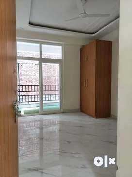 2bhk 995 sqft ready to move with club etc