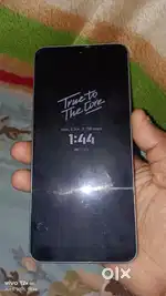 OnePlus nord 3 5G 8GB Ram 128GB Rom