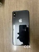 Apple iPhone XS Max (64 GB)