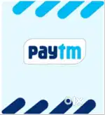 Paytm FSE & Senior FSE