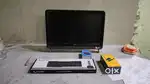 Dell Inspiron one all in one Desk top