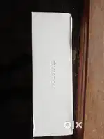 Apple watch series 10 black