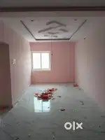 Near to higher