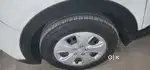 Hyundai Creta 2019 Diesel Well Maintained