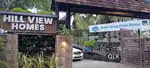 Home stay staff
