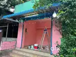 Shop For rent Erulappapuram