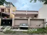 ઝમીન ના ભાવ મા મકાન વેચવાનું છે