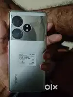 Realme GT 6T
